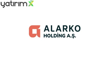 ALGYO Bedelsiz Ne Zaman? SPK Onaylı İhraç Belgesi Yayınlandı