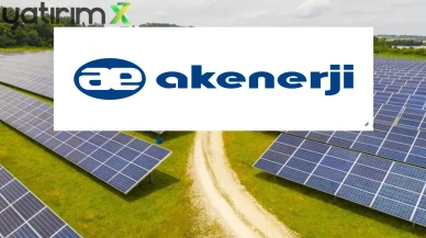 AKENR’den KAP Açıklaması: Yeni İş İlişkisinin Detayları Belli Oldu