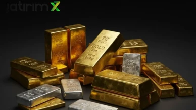 Altında Rüzgar Tersine mi Dönüyor? 8 Ocak 2026'da Gram ve Çeyrek Altın Ne Kadar?