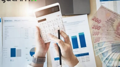 İhtiyaç Kredisi Faiz Oranları 2026: Yüzde 50 Barajı Aşıldı