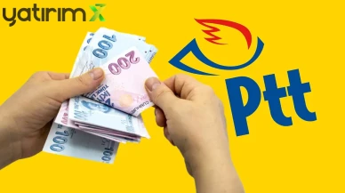 PTT Emekli Kredisi: Yaş Sınırı 85, Kefil ve Belge Şartı Yok! Gişeden 100 Bin TL