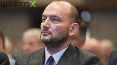 MÜSİAD Başkanı Faiz için Rakam Verdi: Merkez Bankası Ne Yapacak?