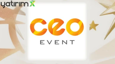 Ceo Event Medya'dan (CEOEM) 31 Milyon TL'lik Yeni İş Sözleşmesi