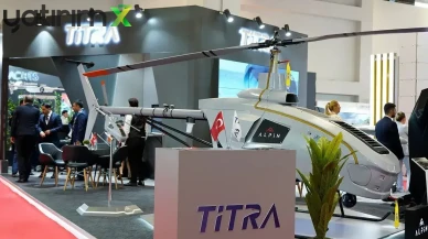 DUMRUL Teslim Edildi mi? PATEK KAP'ta Açıkladı: TSK’nın Yeni Gücü Sahaya İniyor!