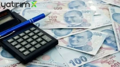 Milli Emlak Parasal Limitleri Artırıldı: İşte Yeni Rakamlar