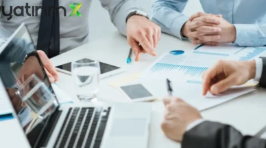 İş Dünyasından Ortak Ses: Enflasyonda 2026 Hedefi için "Eşgüdüm" Şart!