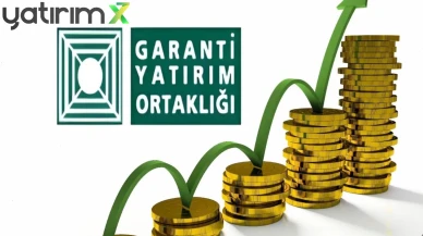 GRNYO'a Kayıtlı Sermaye Tavanı için Ticaret Bakanlığı’ndan İzin Çıktı