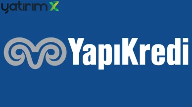 Tera Yatırım Yapı Kredi (YKBNK) Hedef Fiyatını Güncelledi: Yüzde 50 Potansiyel!