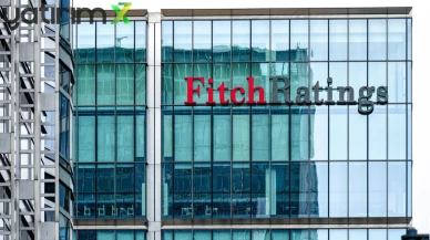 Fitch'ten Türk Bankaları için 2026 Mesajı: Notlar Ülke Riskine Duyarlı