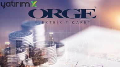 Orge Enerji 230 Milyon TL'lik THY Widect Projesi İhalesini Kazandı