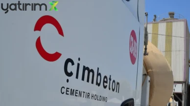 Çimbeton, Rekabet Kurumu’nun Kestiği 19 Milyon TL’lik Cezayı Yargıya Taşıdı