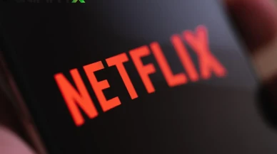 Netflix Gelirlerini Yüzde 17,6 Artırdı Ancak 2026 Tahminleri Zayıf Kaldı
