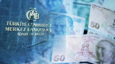 Çarklar Tersine Döndü: Türkiye 'Net Borç Veren' Konumuna Geçti