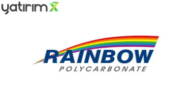 RNPOL'da Lotlar 20'ye Katlanıyor: Yüzde 1900 Bedelsiz!