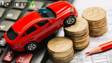 2026 MTV Ödemeleri Başladı: Son Gün Ne Zaman? MTV Nasıl Ödenir?