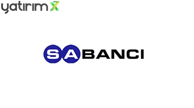 SAHOL Sermaye Tavanı Artırımı: 3 Milyar TL’den 10 Milyar TL’ye