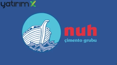 NUHCM'den Yeni Yılın İlk Stratejik Hamlesi: Büyüme Fırsatları Takipte