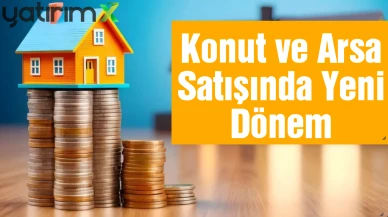 Gayrimenkulde Güvenli Ödeme Sistemi Nedir? 1 Mayıs’ta Zorunlu Oluyor