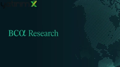 BCA Research 2026 Risk Raporu: 5 Siyah Kuğu Senaryosu