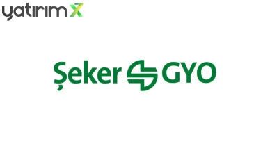 Şeker GYO (SEGYO) Yüzde 250 Bedelli Sermaye Artırımı için SPK'ya Başvurdu