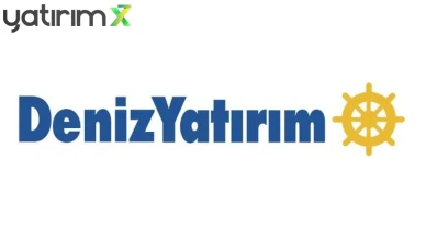 Deniz Yatırım'dan DOAS, FROTO ve TOASO Analizi: O Hisse 209 Liradan 309 Liraya Çıkacak