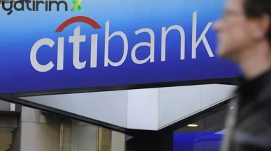 KAYSE, SASA, FENER... Borsa Yüzde 6 Yükselirken Citibank Bu 10 Hisseyi Topladı