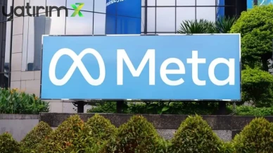 Meta Platforms İşten Çıkarma Operasyonu: Reality Labs'te Yüzde 10 Küçülme