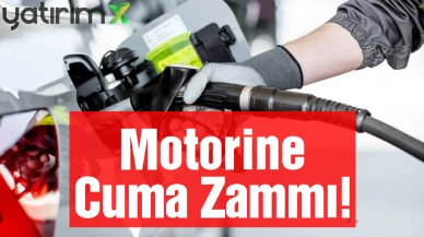 Motorin Zammı Kapıda: 22 Ocak 2026 Güncel Akaryakıt Fiyatları Ne Kadar Oldu?