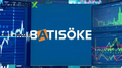 Haftalık Yüzde 38 Kazandıran BSOKE, KAP'ta Fiyat Hareketliliği Açıklaması Yaptı