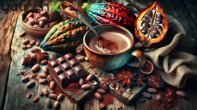 Kakao Fiyatlarında Büyük Çöküş: 4 Bin Doların Altına İndi