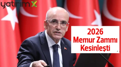 Milyonların Beklediği İmza Atıldı! Maaşlar ve Kıdem Tazminatı Değişti