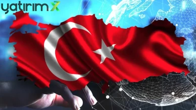 World Rating Türkiye için İlk Kredi Notu Kararını Yarın Açıklıyor