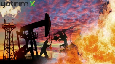 EIA 2026 Petrol Fiyat Tahmini: Brent ve WTI Kaç Dolar Olacak?