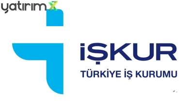 İŞKUR 2025 Verileri Açıklandı: İşte En Çok İşe Alım Yapılan 3 Meslek