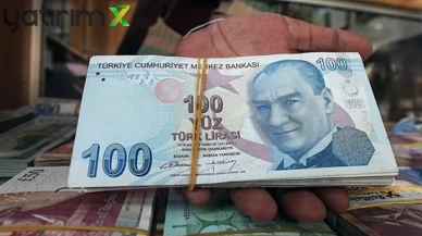 Memur Lojman Ücretlerine Yeni Düzenleme: İşte 2026 Kira Tarifesi