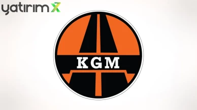 Karayolları Genel Müdürlüğü 150 Personel Alımı Yapıyor: 2026 Başvuru Şartları