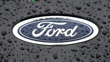 Ford ve BYD Batarya Tedariki için Görüşüyor: Hibrit Hamlesi!