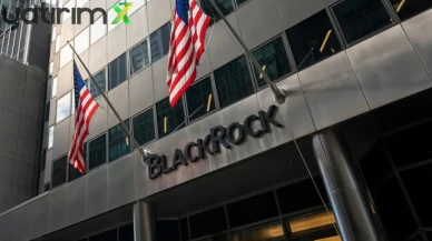 BlackRock Türkiye Portföyünü Katladı: Borsa İstanbul'da Yeni Dönem