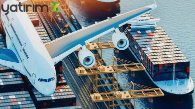 Gümrükte Kağıt Kürek Devri Bitiyor: 90 Dakikalık PIN Kodu ile Güvenli Erişim