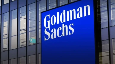 Goldman Sachs Türkiye Enflasyon Tahmini: Yıl Sonu Beklentisi Yüzde 20