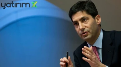 Trump Duyurdu: Yeni Fed Başkanı Kevin Warsh Oldu