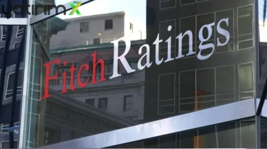 Fitch Ratings Tacirler Yatırım Kredi Notunu A- Olarak Teyit Etti