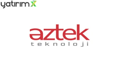 AZTEK Global Büyüme Hedefini Kazakistan ile Güçlendiriyor