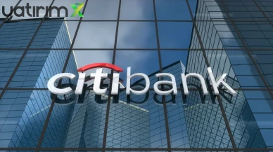 Citibank Alıma Geçti: İşte Haftanın En Çok Tercih Edilen 10 Hissesi!