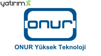 Onur Yüksek Teknoloji (ONRYT) KAP Bildirimi: 523 Bin Dolarlık Anlaşma