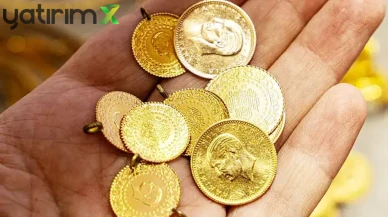 Altın Yatırımcısı Dijitale Kaydı: Online Alışveriş Hacmi 2 Yılda Yüzde 47 Arttı