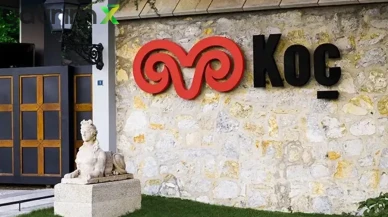Koç Holding Tahsisli Payları Aldı: MAALT Sermayesini 8,6 Milyon TL’ye Çıkardı