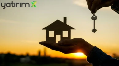 Konut Satışında e-Devlet Dönemi Başlıyor: 1 Şubat’a Dikkat!