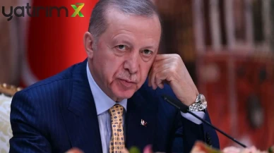 Cumhurbaşkanı Erdoğan Tarih Verdi! 2026'da Türkiye'de Neler Değişecek?