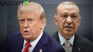 Trump ve Erdoğan Arasındaki "Çok Önemli" Trafik: Suriye'de Kartlar Yeniden Karılıyor